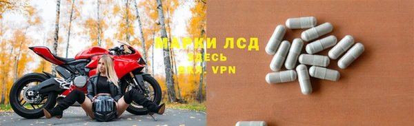 мдпв Гусь-Хрустальный