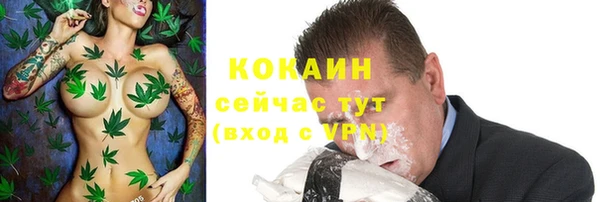марки lsd Гусиноозёрск