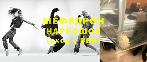 мдпв Гусь-Хрустальный