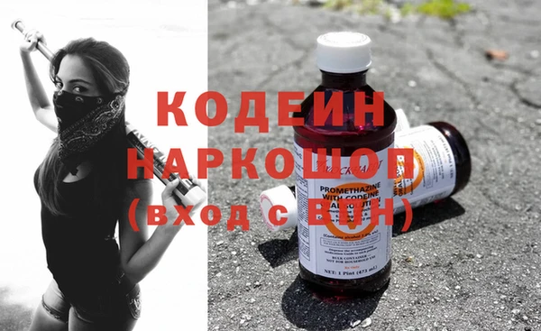 мдпв Гусь-Хрустальный