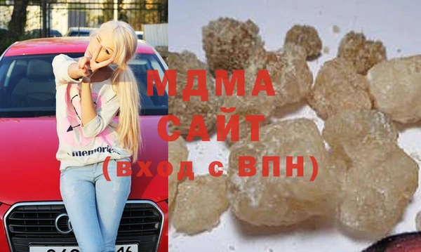 ПСИЛОЦИБИНОВЫЕ ГРИБЫ Надым