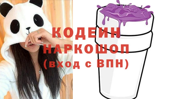 мдпв Гусь-Хрустальный